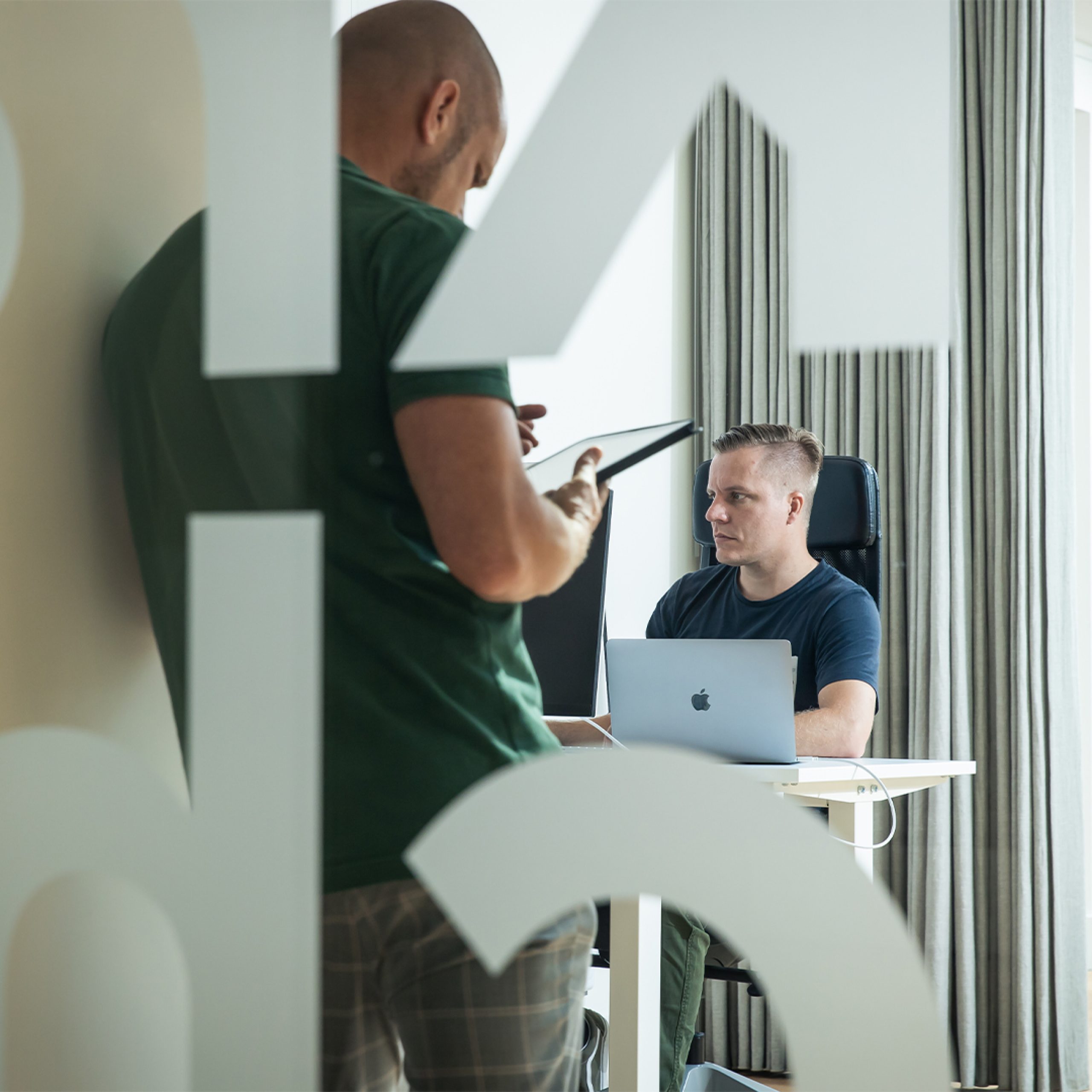 Alles wat je moet weten over Google Analytics V4